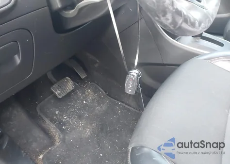 2022 Chevrolet Trax Awd Lt z USA, uszkodzony, nr VIN KL7CJPSM4NB505390